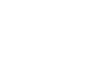 HENGJIAN-HJ-moto-logo